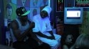 Hopsin 'Ill Mind Of Hopsin 5' Music Video