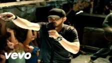 Brantley Gilbert 'Country Must Be Country Wide' music video