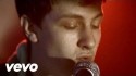 Jamie T 'If You Got The Money' Music Video
