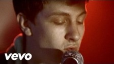 Jamie T 'If You Got The Money' music video