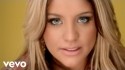 Lauren Alaina 'Georgia Peaches' Music Video