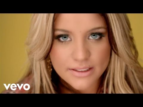 Lauren Alaina Georgia Peaches 2012 Imvdb