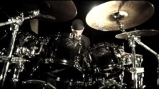 Hatebreed 'Ghosts of War' music video