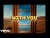 Davido 'With You' music video