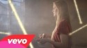 Talk In Tongues 'Still Don't Seem To Care' Music Video