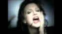 Hole 'Gold Dust Woman' Music Video