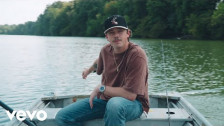 Dylan Marlowe 'In This Boat' music video