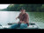 Dylan Marlowe 'In This Boat' music video