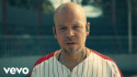 Residente 'René' Music Video