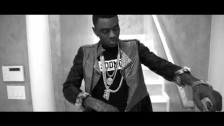 Soulja Boy 'I'm Swaggin'' music video