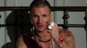 RiFF RAFF 'STACY'S SECRET ROOM' Music Video