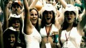 Kenny Chesney 'Living In Fast Forward' Music Video