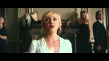 Laura Marling 'When Brave Bird Saved' music video