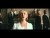 Laura Marling 'When Brave Bird Saved' music video