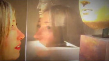 Anya Marina 'The Man In Me' music video