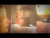 Anya Marina 'The Man In Me' music video