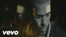 J. Cole 'Nobody's Perfect' music video