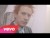 Public Image Limited 'Rise' music video