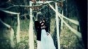 GALYA 'The Diary Of Jane' Music Video
