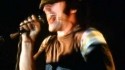 AC/DC 'Back in Black' Music Video
