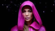 Jennifer Lopez 'Goin' In' music video