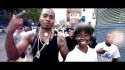 Nas 'Nasty' Music Video