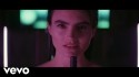 The Preatures 'Girlhood' Music Video