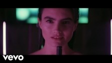 The Preatures 'Girlhood' music video