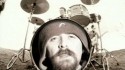 Teenage Fanclub 'Mellow Doubt' Music Video