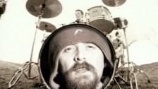 Teenage Fanclub 'Mellow Doubt' music video