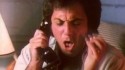 Billy Joel 'Sometimes A Fantasy' Music Video