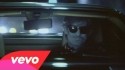 Kavinsky 'Protovision' Music Video