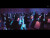 Seoul Philharmonic Orchestra x Inyoung Park '하루의 끝 (End of a day)' music video