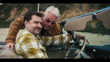 Acda en de Munnik 'Morgen Wordt Fantastisch' music video