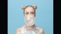 Florrie 'Too Young To Remember' Music Video