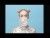 Florrie 'Too Young To Remember' music video