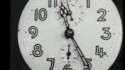 Politis 'Seven of Nine' Music Video