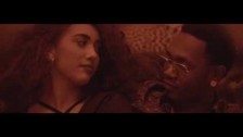 Kranium 'We Can' music video