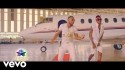 Kcee 'Love Boat' Music Video