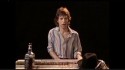 The Rolling Stones 'Worried About You' Music Video