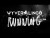 Wyvern Lingo 'Running' music video