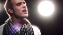 The King of Hearts 'Heartbeat' Music Video