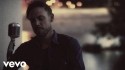 The Airborne Toxic Event 'The Fall of Rome' Music Video