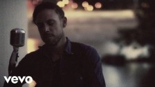The Airborne Toxic Event 'The Fall of Rome' music video