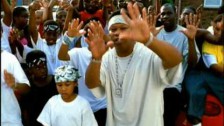 Big Tymers '10 Wayz' music video