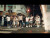 Meek Mill 'Nightmares To Dreams' music video