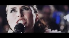 Within Temptation 'Sinéad' music video