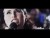 Within Temptation 'Sinéad' music video