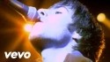 Oasis 'Rock 'N' Roll Star' Music Video