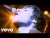 Oasis 'Rock 'N' Roll Star' music video